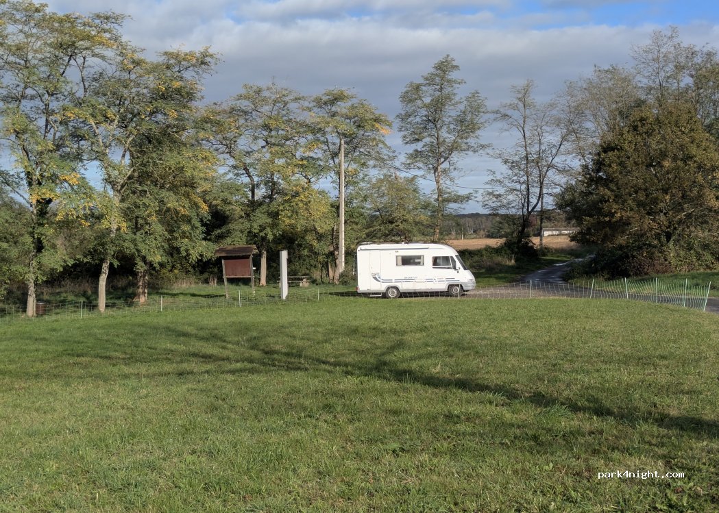 (65380) Ossun - Pendelles — foto 5