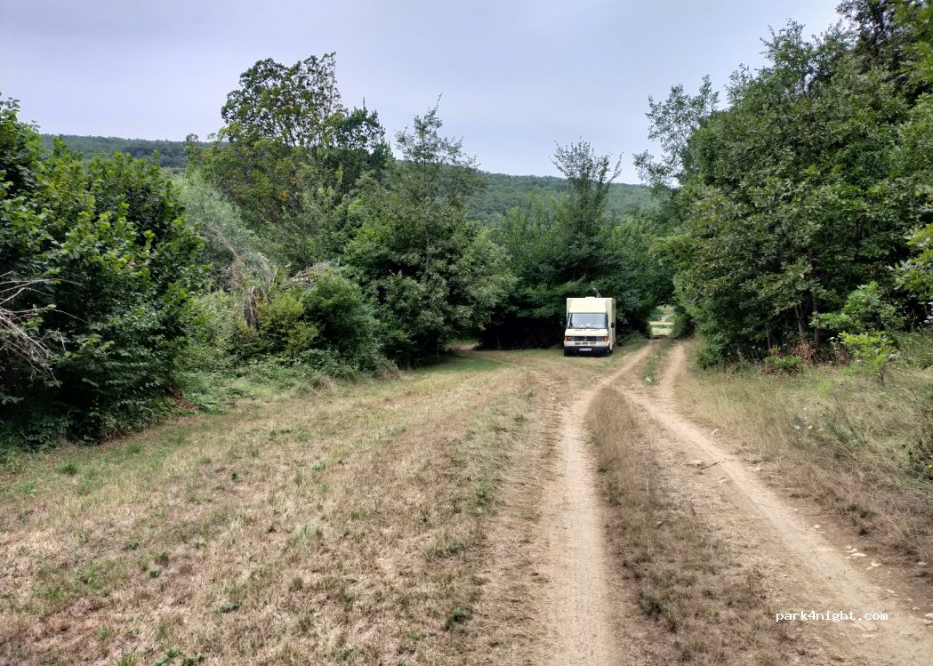 (77000) Klisa, Bihać - — foto