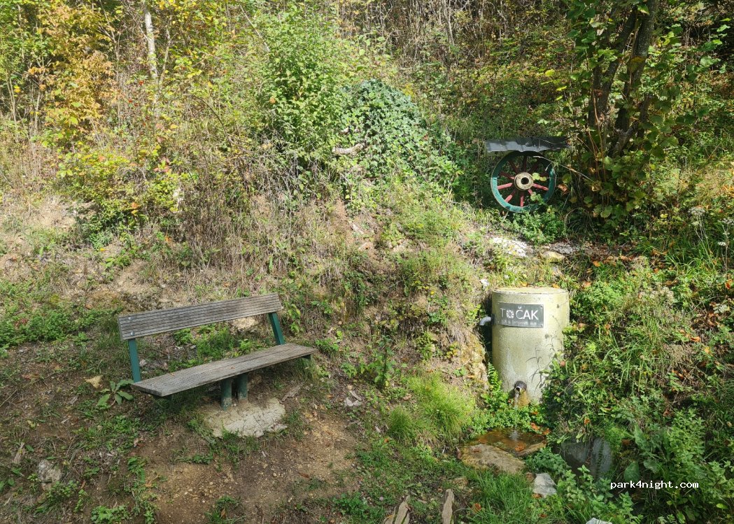 (77000) Klisa, Bihać - — foto 3