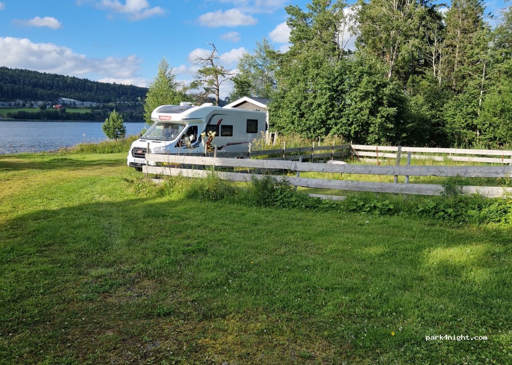 (7717) Steinkjer - 203 Solnesvegen — foto