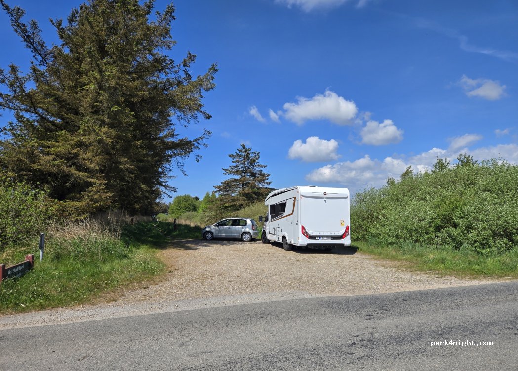 (6950) Ringkøbing - Stadiløvej — foto 2
