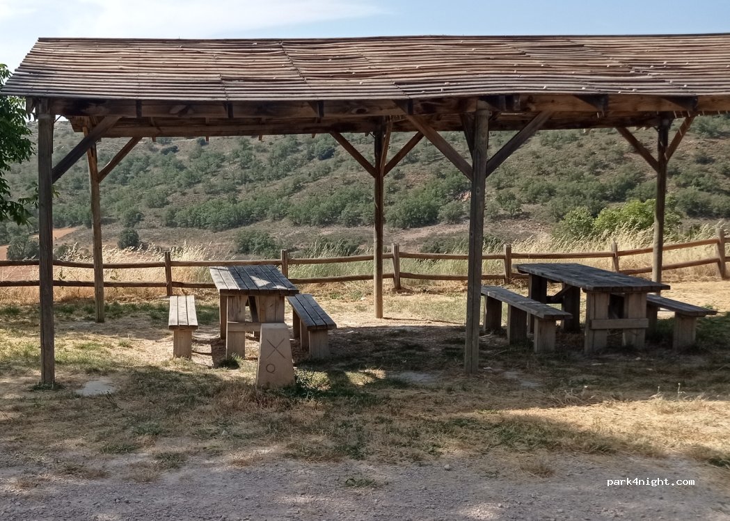 (19268) Sigüenza - 1 GU-1075 — foto 4