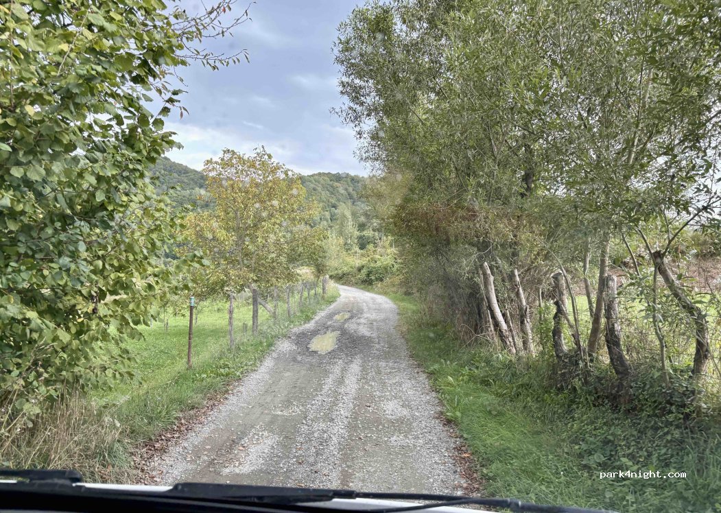 (437175) Lăpuș - — foto 5