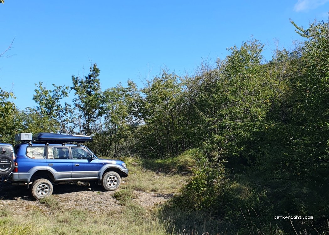 (40032) Camugnano - 1 Frazione Mogne — foto
