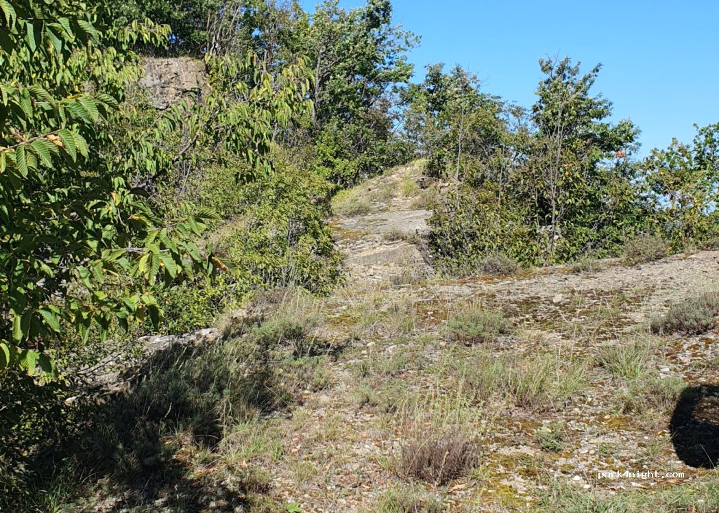 (40032) Camugnano - 1 Frazione Mogne — foto 2