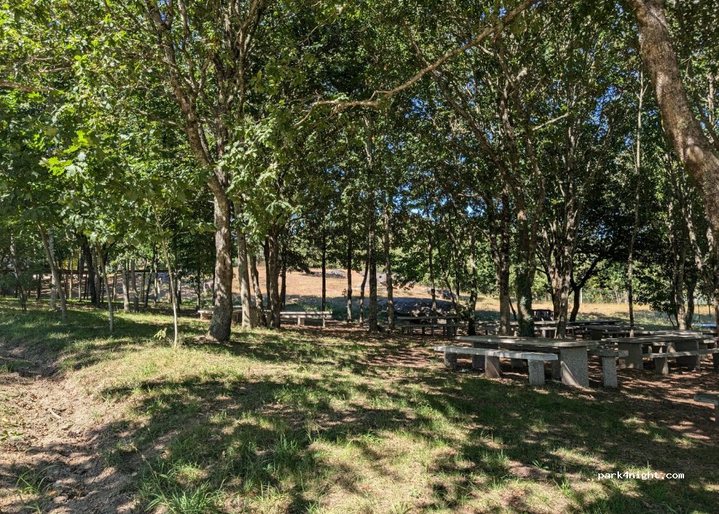 (36418) A Arrotea - Unnamed Road — foto