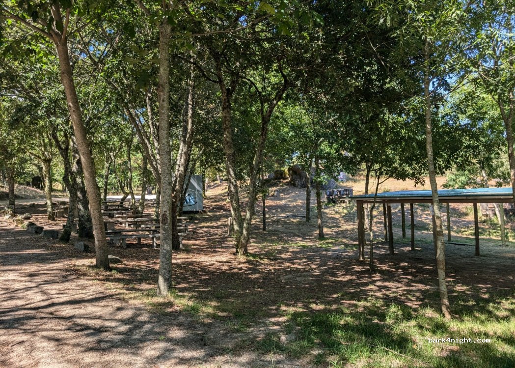 (36418) A Arrotea - Unnamed Road — foto 2