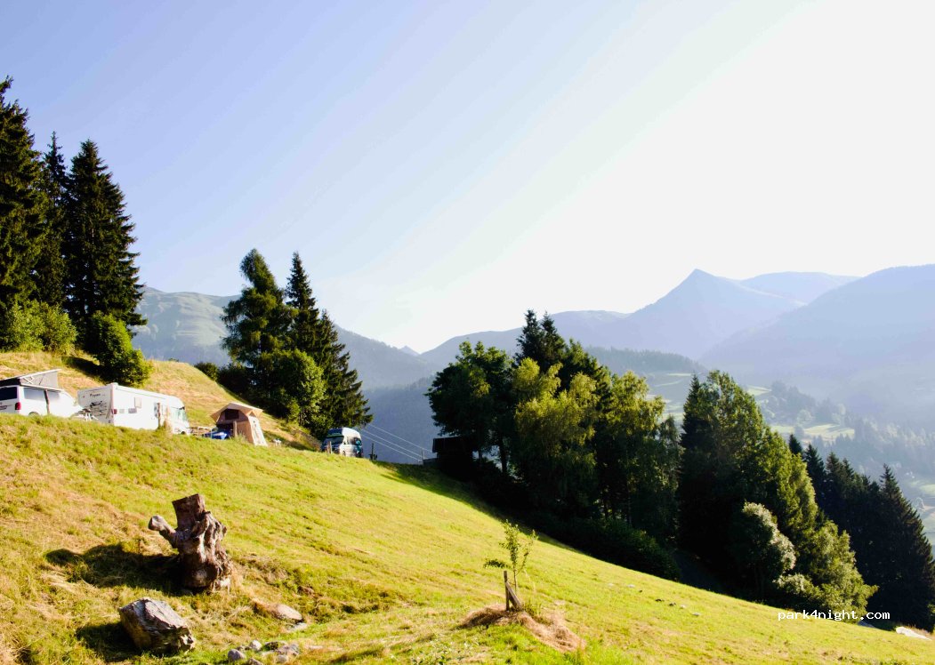Hepi Lodge — foto 4