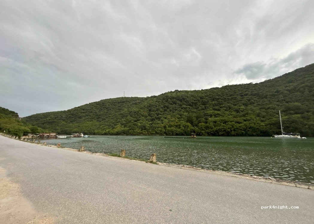 (52352) Jural - Unnamed road — foto 2