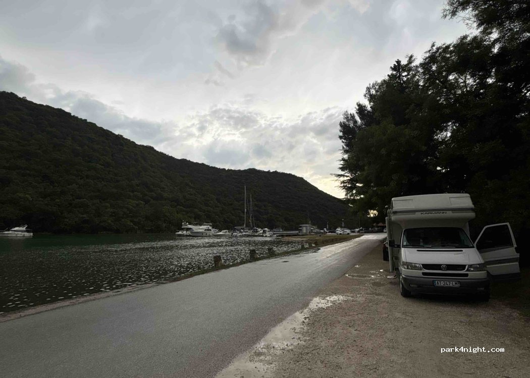 (52352) Jural - Unnamed road — foto 4