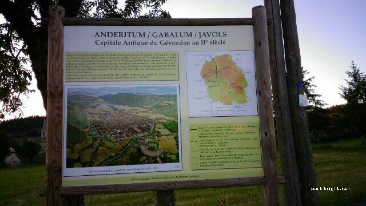 (48130) Javols - Javols — foto 2