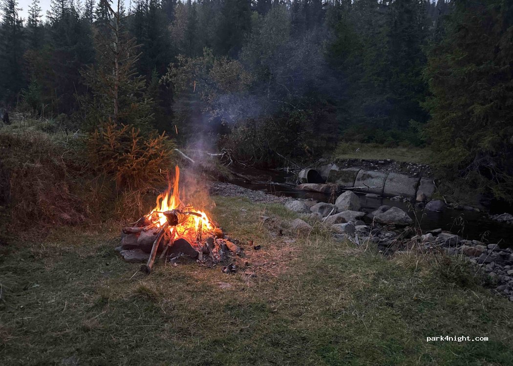 (2870) Dokka - Unnamed Road — foto 3