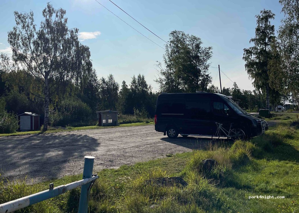 (865 92) Alnö - 50 Vindhemsvägen — foto 3