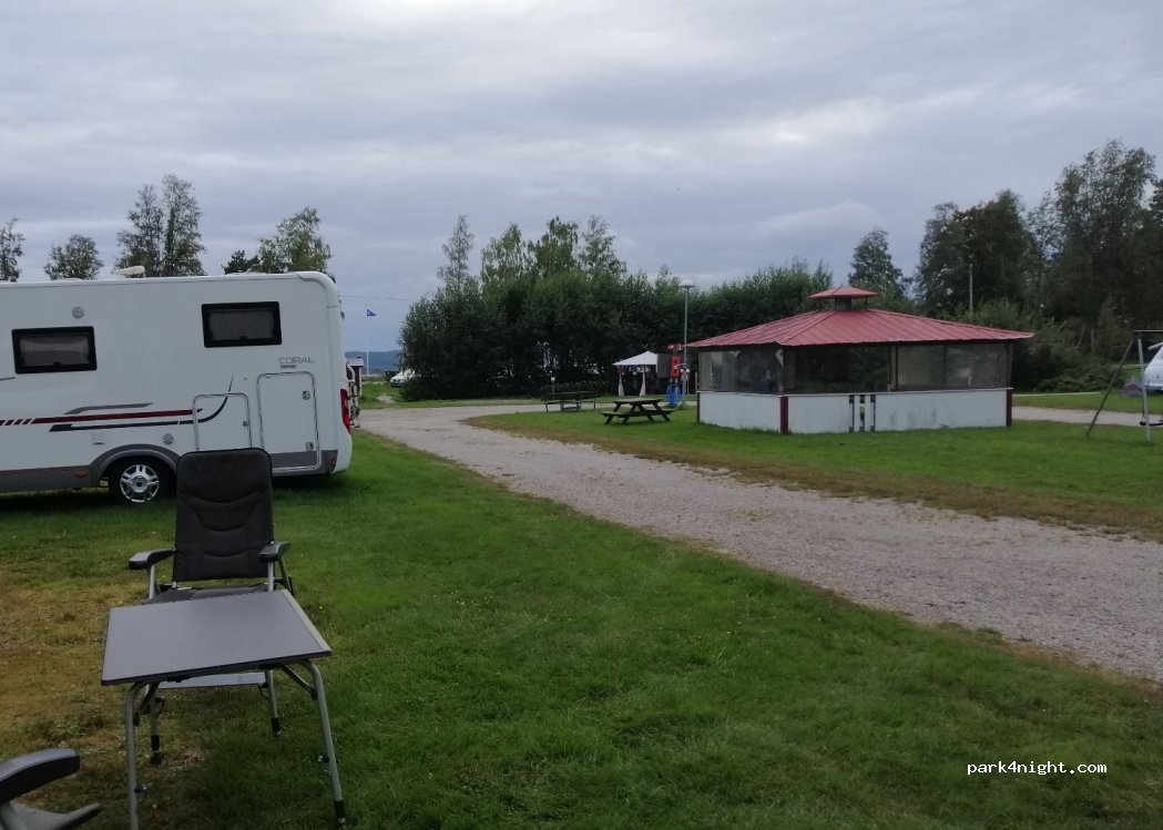 (865 92) Alnö - 50 Vindhemsvägen — foto 4