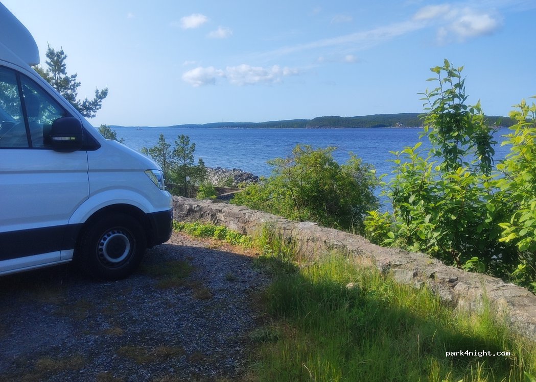 (865 92) Alnö - 50 Vindhemsvägen — foto 5