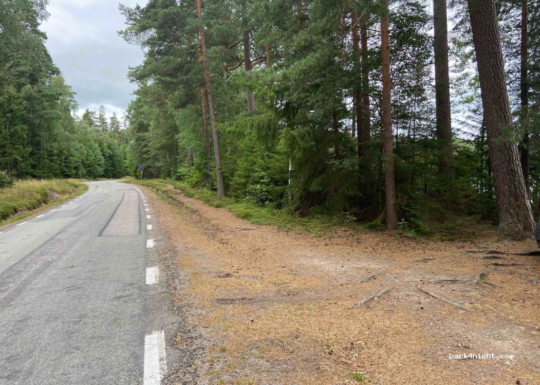 (341 91) Ljungby - — foto
