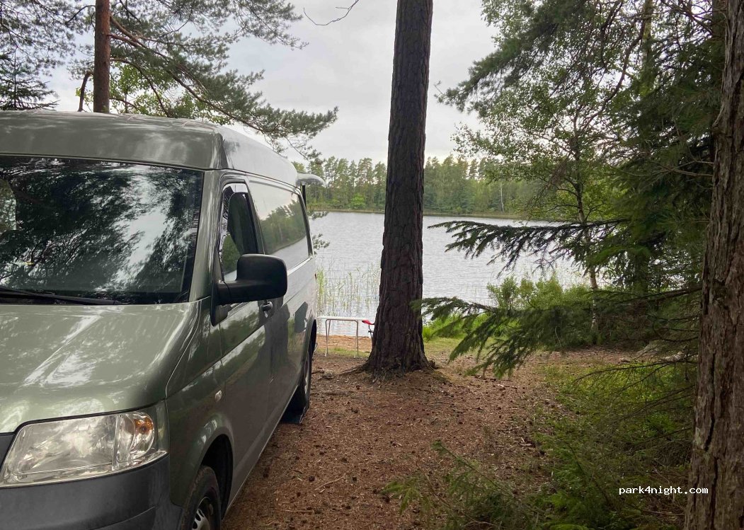 (341 91) Ljungby - — foto 2