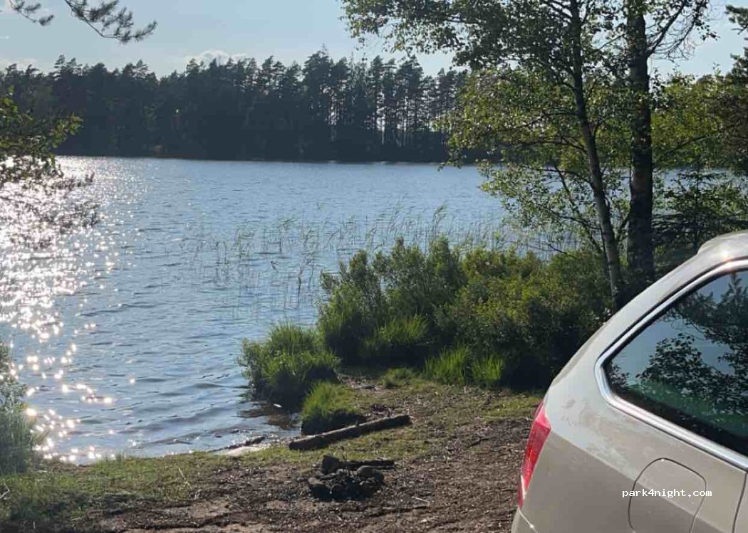 (341 91) Ljungby - — foto 4