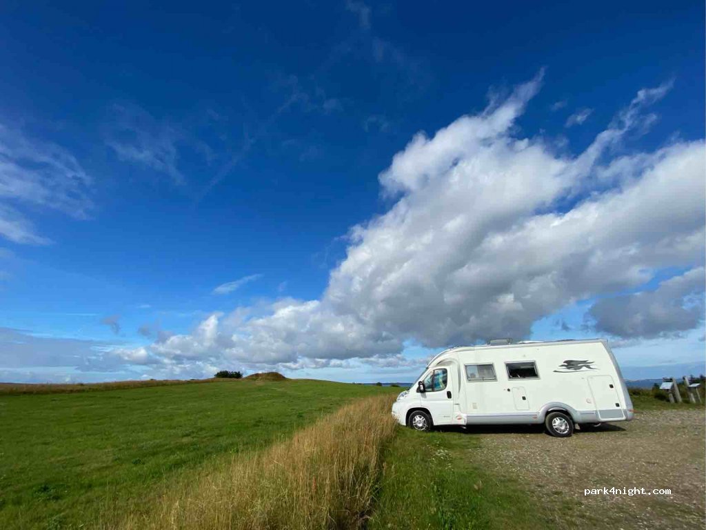 (7884) Fur - Unnamed Road — foto 4