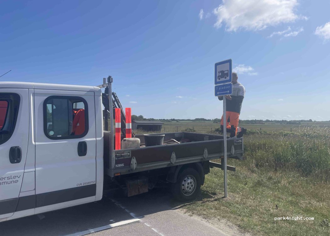 (6100) Haderslev - 243 Hejsager Strandby — foto 2