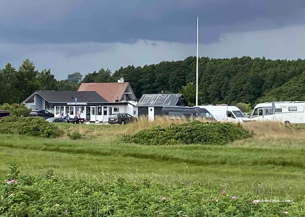 (6100) Haderslev - 243 Hejsager Strandby — foto 4