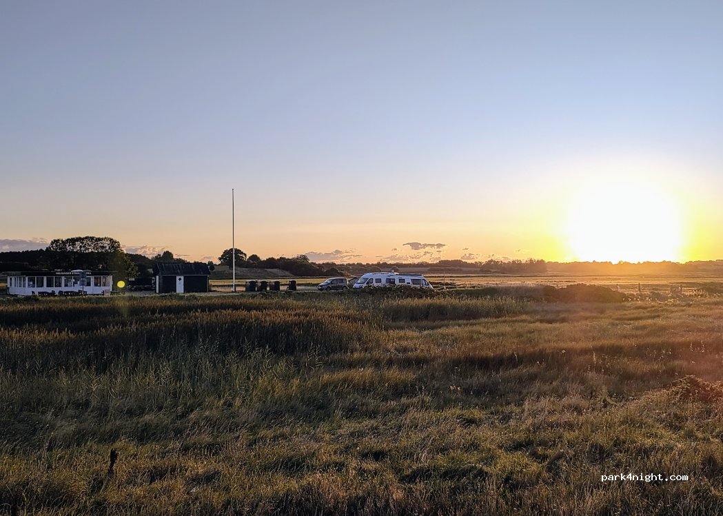 (6100) Haderslev - 243 Hejsager Strandby — foto 5