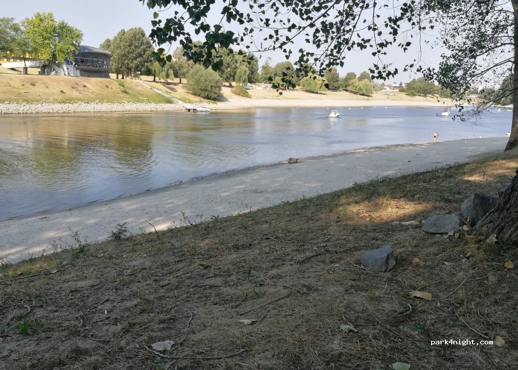 (6500) Baja - 30 Mókus utca — foto 2