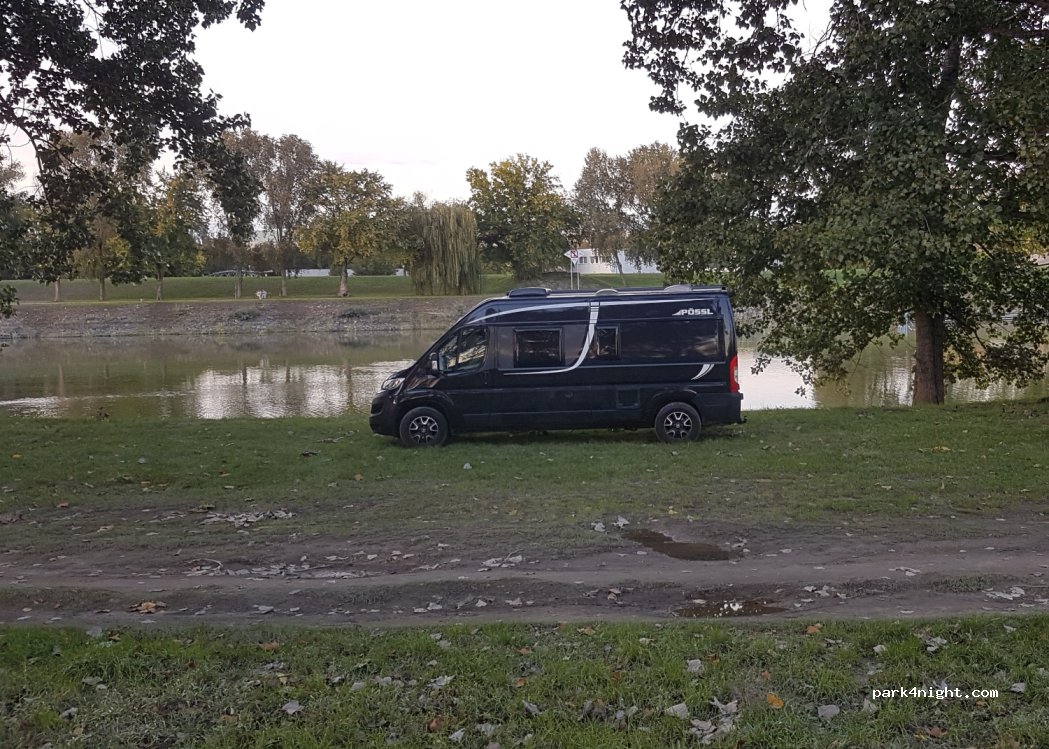 (6500) Baja - 30 Mókus utca — foto 4