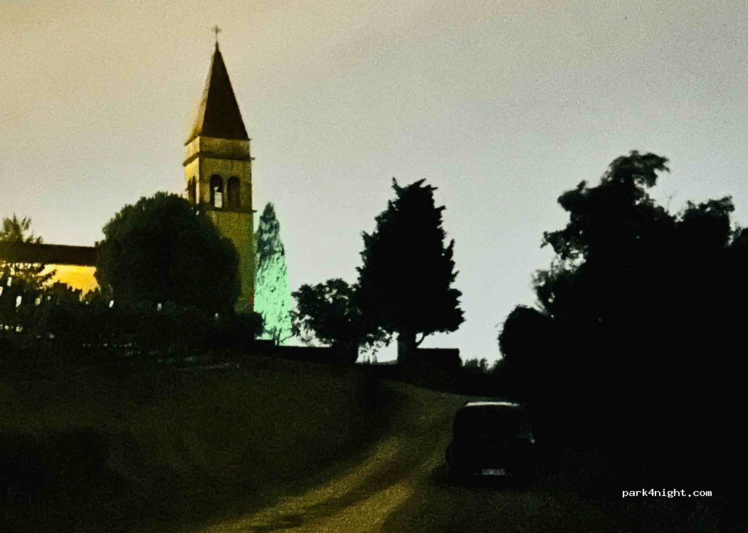 (52462) Momjan - Unnamed Road — foto 2