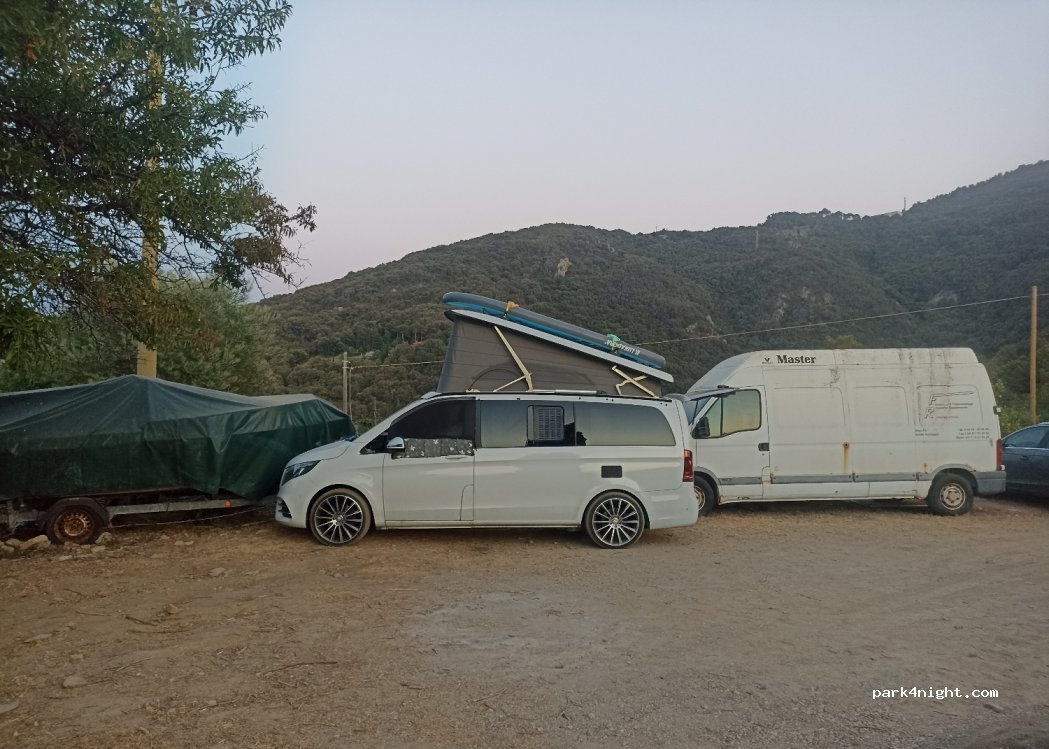 (57030) Marciana - 1 Località Conca — foto 2