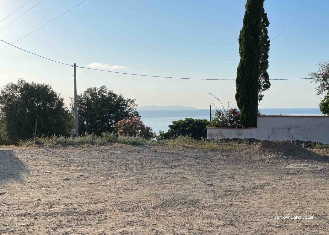 (57030) Marciana - 1 Località Conca — foto 3