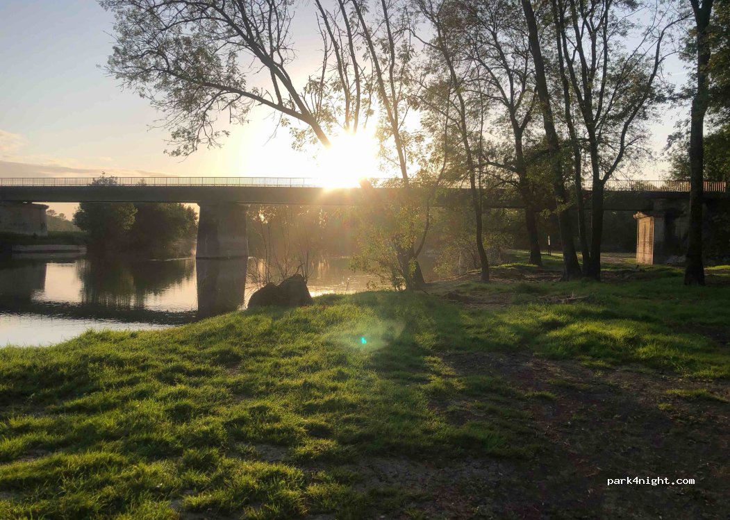 (17800) Brives-sur-Charente - 1 Chemin de la Talbotière — foto 3