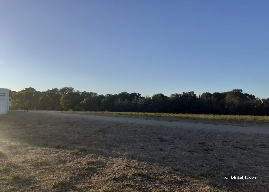 (29360) Clohars-Carnoët - 8 Kermazuel — foto 2