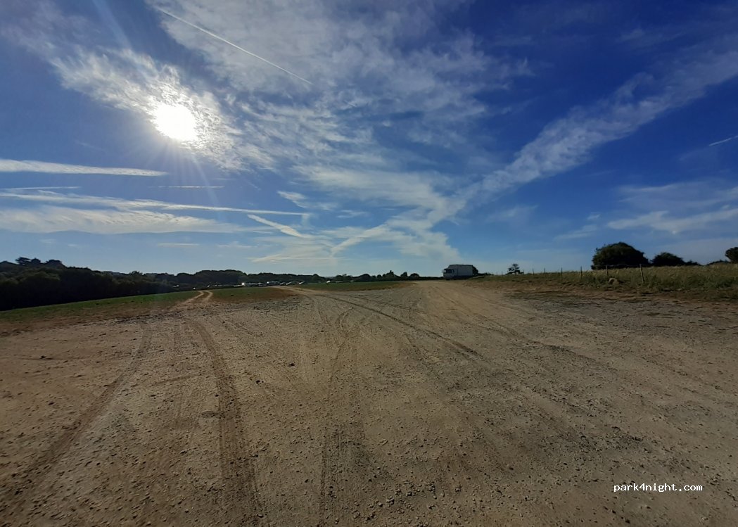 (29360) Clohars-Carnoët - 8 Kermazuel — foto 3