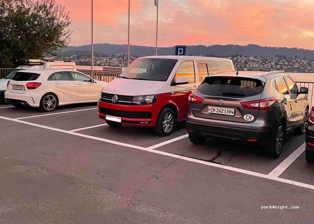 (8702) Zollikon - 42 Seestrasse — foto