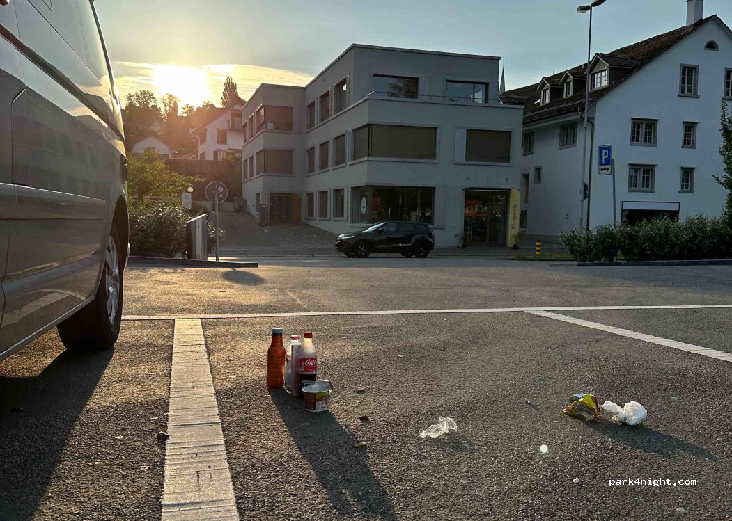 (8702) Zollikon - 42 Seestrasse — foto 4