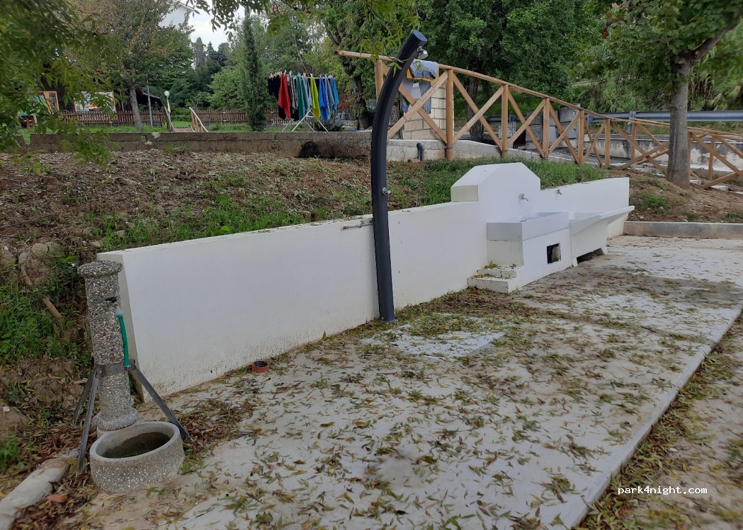(60030) Mergo - 36 Via Colli — foto 2