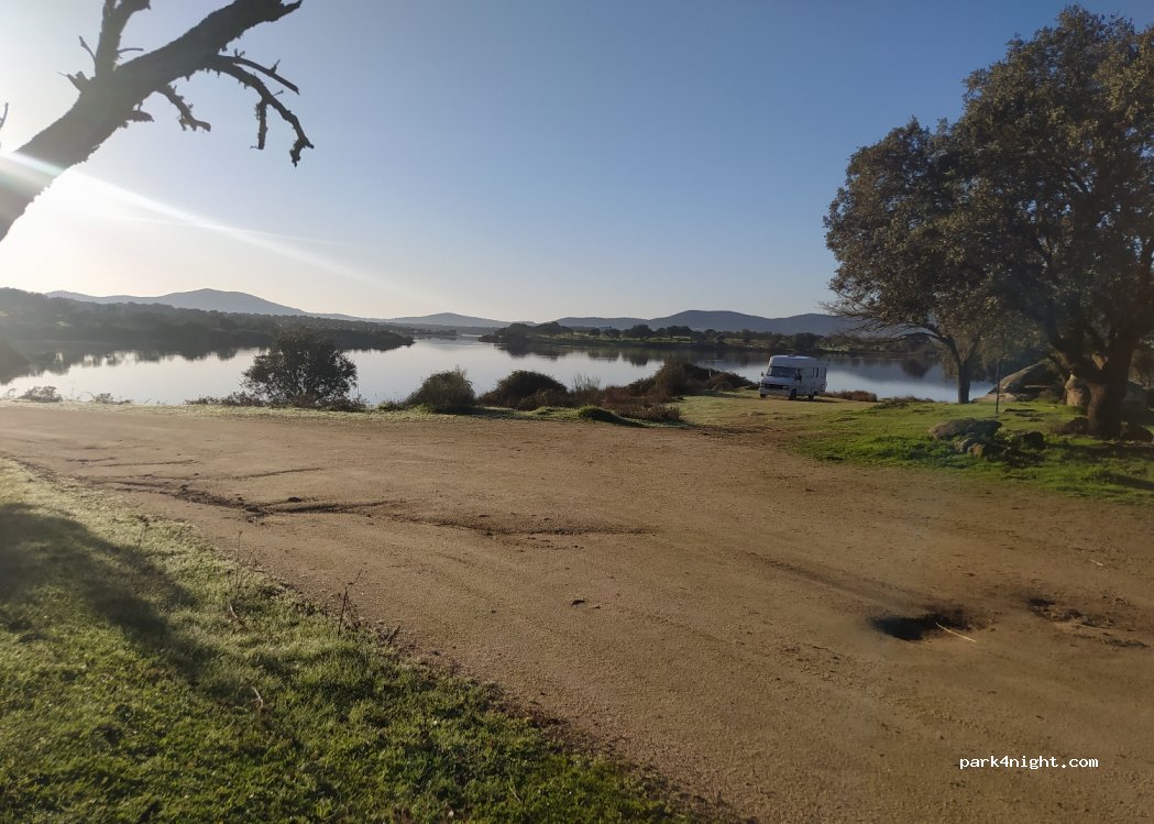 (10162) Casas de Don Antonio - — foto 2