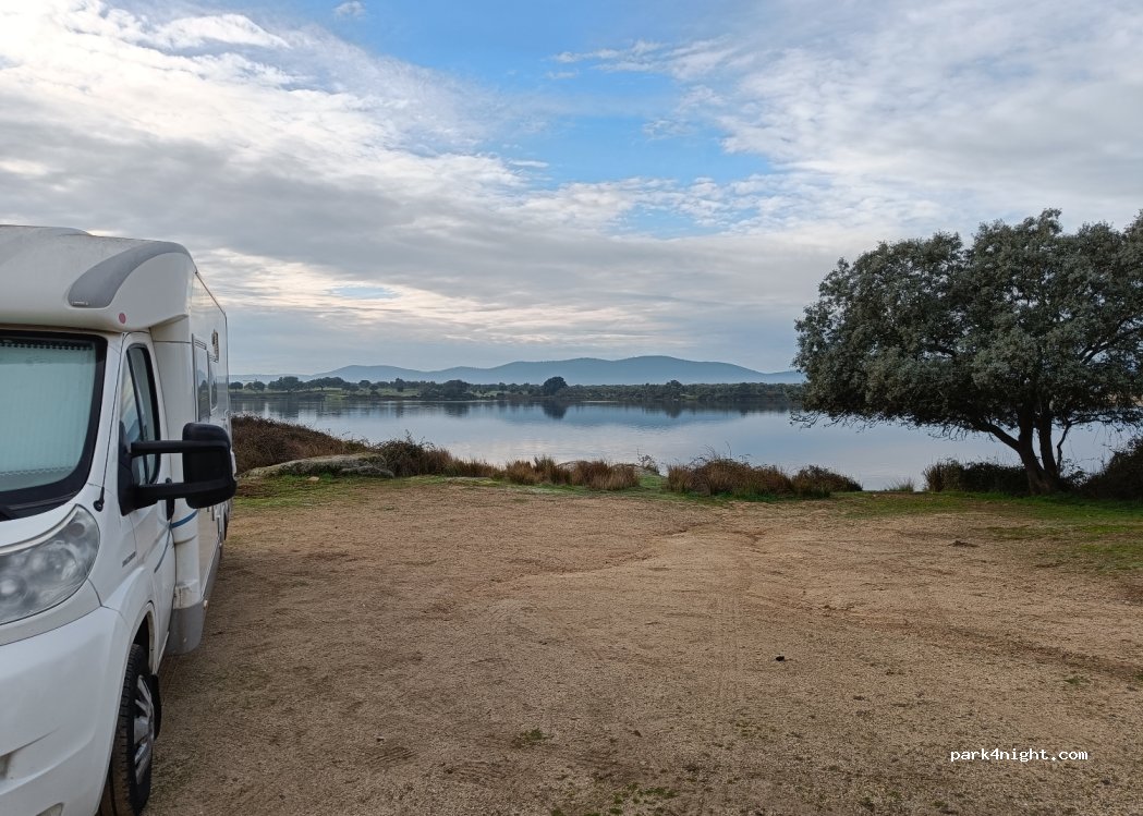 (10162) Casas de Don Antonio - — foto 4