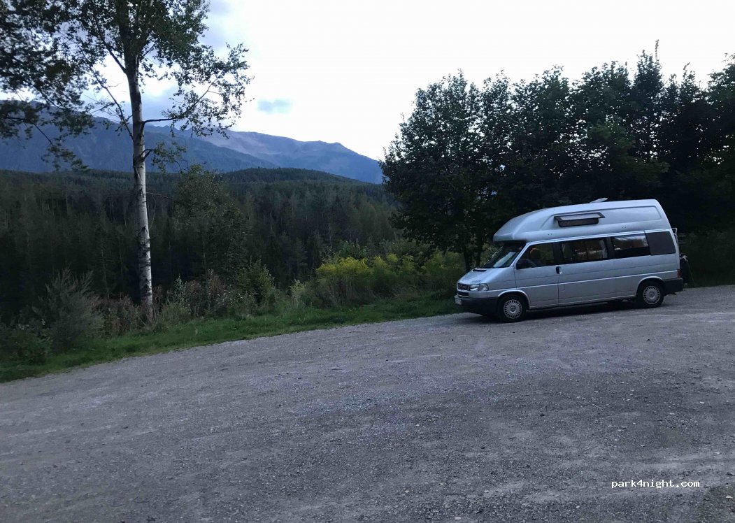 (6414) Wildermieming - 7 Unterfeld — foto