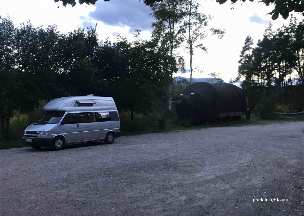 (6414) Wildermieming - 7 Unterfeld — foto 2