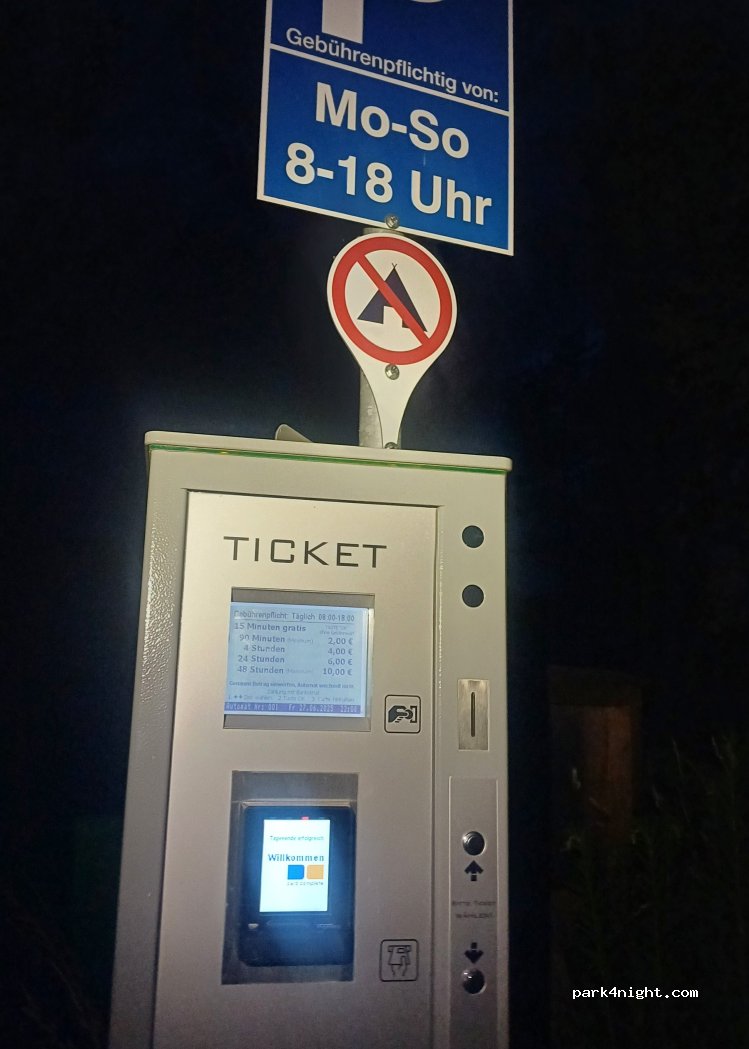 (6414) Wildermieming - 7 Unterfeld — foto 5