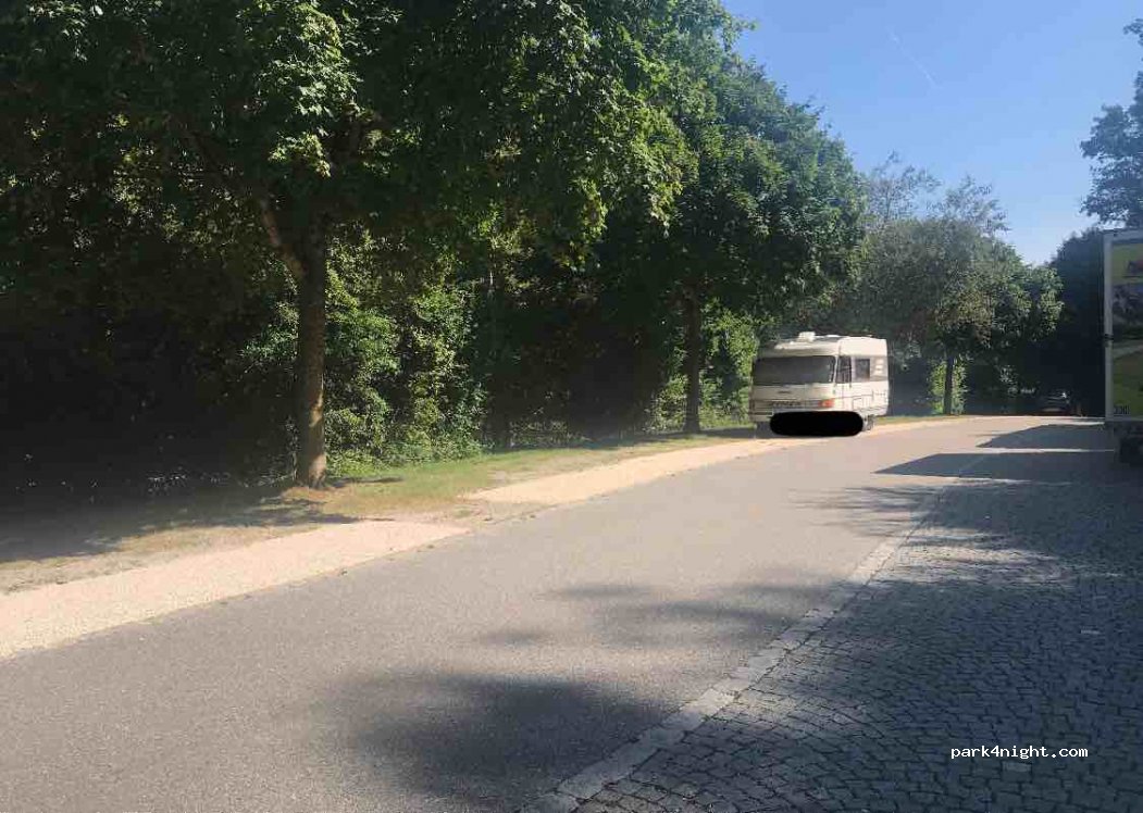 (83352) Altenmarkt an der Alz - 20 Baumburg — foto