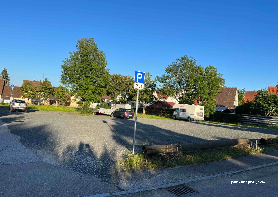 (91589) Aurach - 1 Am Wahrberg — foto 2