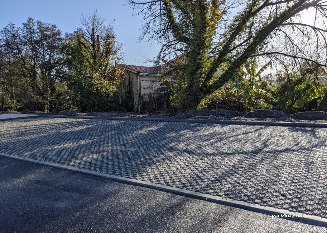 (33480) Castelnau-de-Médoc - 2 Rue des Pagans — foto 2