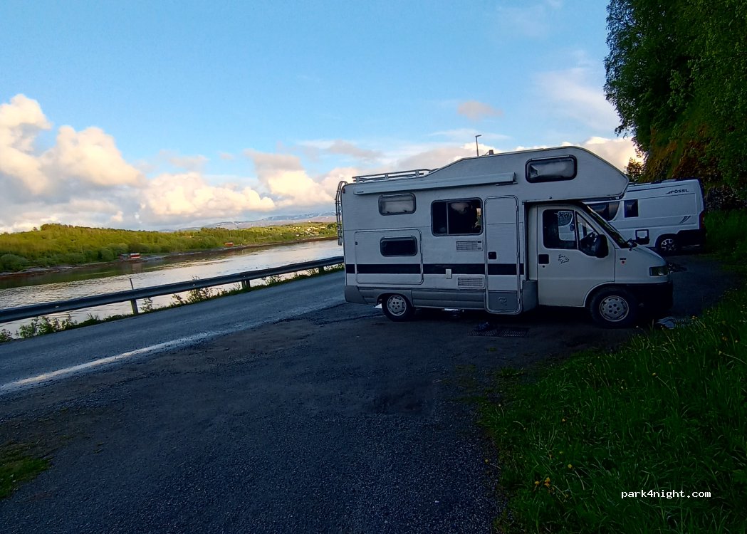 (8050) Tverlandet - 70 Sildstengveien — foto 5