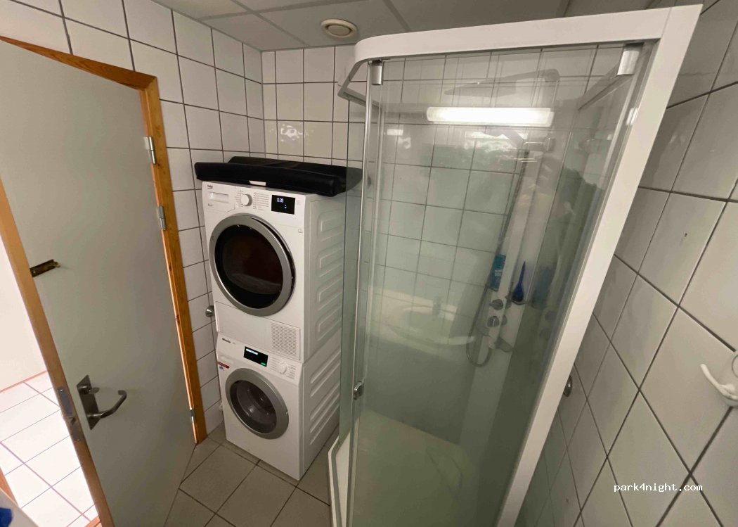 Esso Rønvik — foto 3