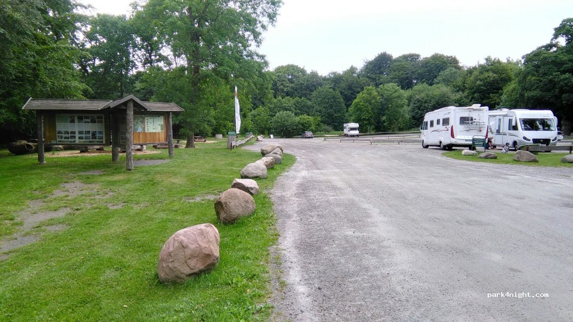 (230 40)  - 488 Torupsvägen — foto 2