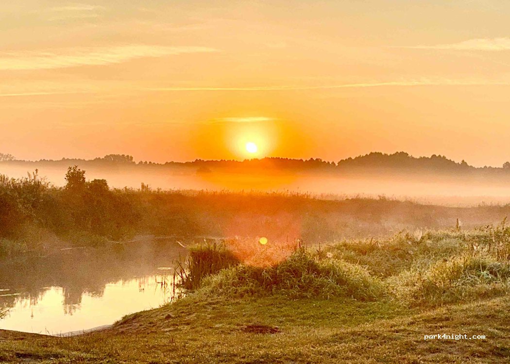 (07-110) Grodzisk - Dorzenczna — foto 4