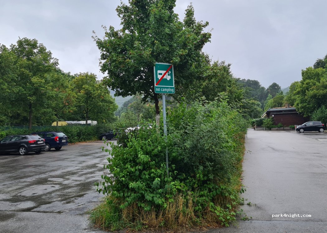 (1170) Wien - 32S Exelbergstraße — foto